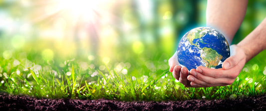 Environmental issues