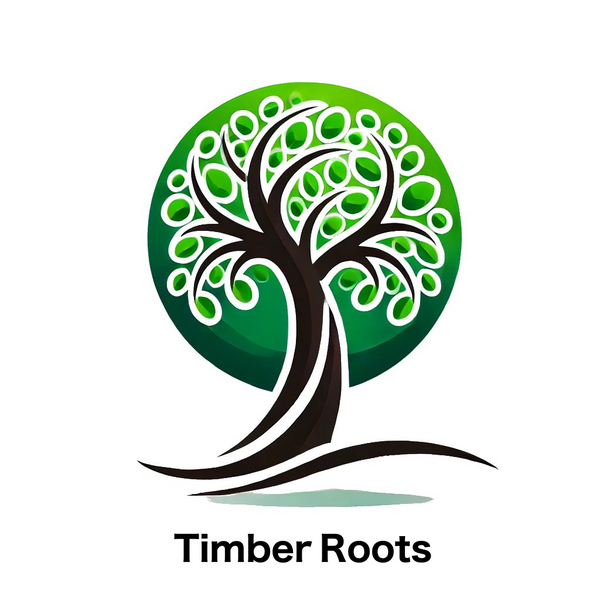 Timber Roots