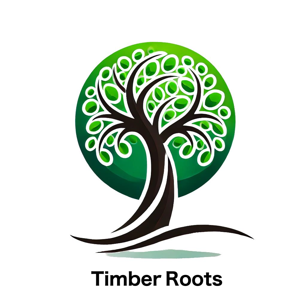Gift cards – Timber Roots